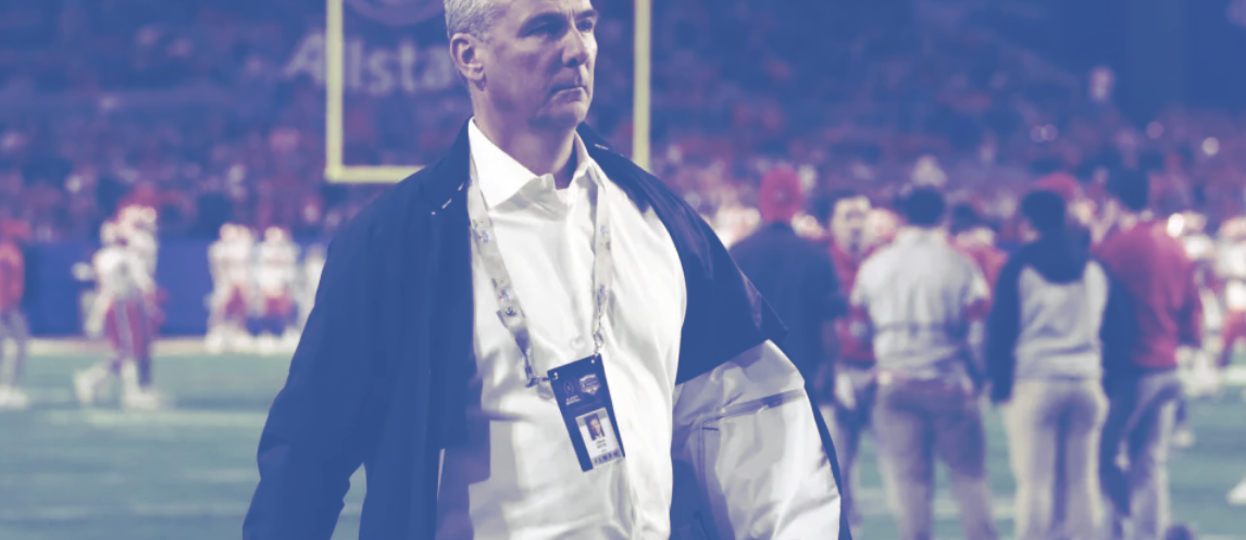 Meyer to Texas? The Speculation Builds